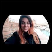 Laureata in lingue e traduzione, con un passato da studentessa di liceo scientifico, offre ripetizioni e aiuto compiti